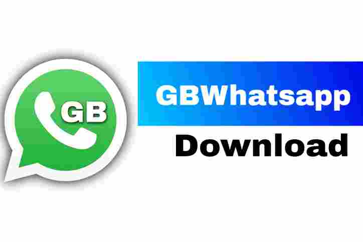 GBWhatsapp Apk download Latest Version 2023 Gratis op Android
