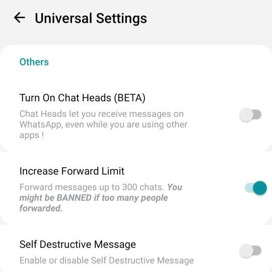 GBWhatsapp Apk download Latest Version 2021 Androidでは無料