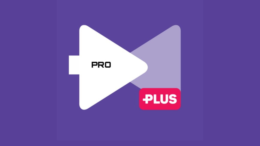 Download KMPlayer Plus APK (MOD/Pro/paid/Full)- Video Player & Musik