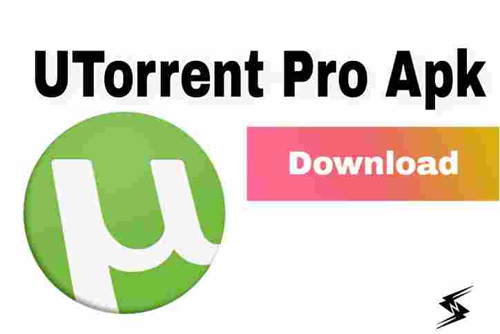uTorrent Pro MOD APK v6.6.5 (Paid/Unlocked) Free Tikiake 2022