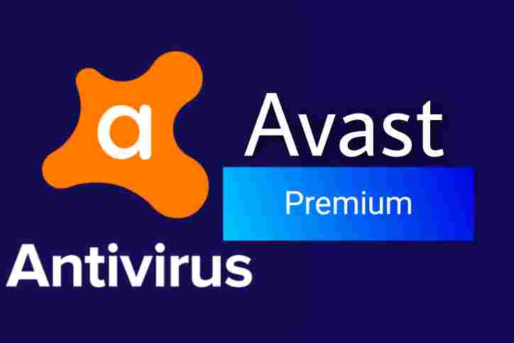 Avast Antivirus Premium APK v24.6.2 (MOD Unlocked) Nemokamas atsisiuntimas