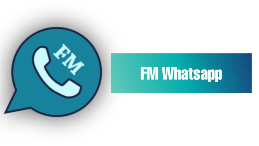 Fm Whatsapp APK Download Latest version [Nieuw 2023]