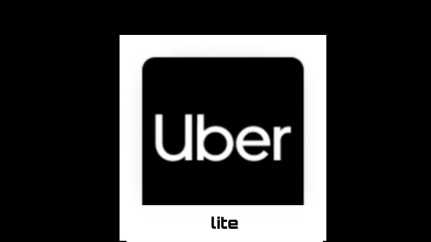 Uber MOD APK v4.522.100001 (Պրեմիում բացված)