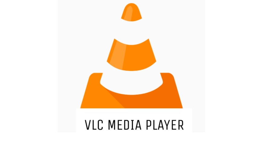 VLC Media Player Pro (MOD/Premium/Akhir)