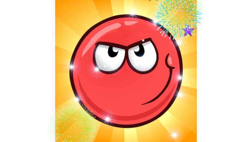 Red Ball 4 MOD APK (МОД, Unlocked Premium/Lives)