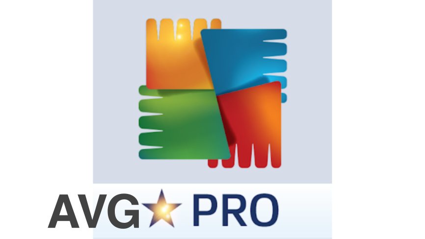 AVG Cleaner Pro APK v24.09.0 (MOD, Premium atrakinta) parsisiųsti