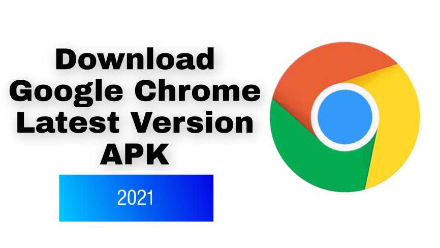 Google Chrome Mod APK (වාරික, Black MOD,දැන්වීම් නැත)