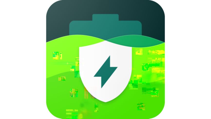 AccuBattery Pro APK (模组, 专业版解锁) 在 Android 上免费下载