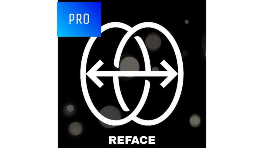 REFACE MOD APK Without Watermark (模組, 專業版解鎖) 在 Android 上免費下載