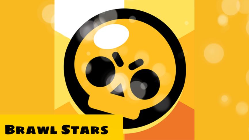 APK de Brawl Stars(Unlimited gold/Gems/Hack)
