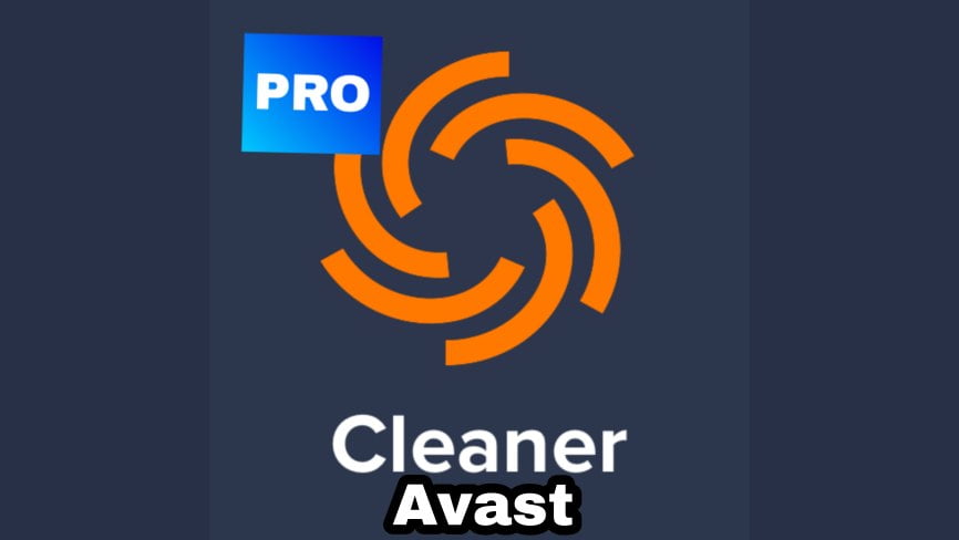 Avast Cleanup Premium Apk (МОД, PRO/Unlocked)