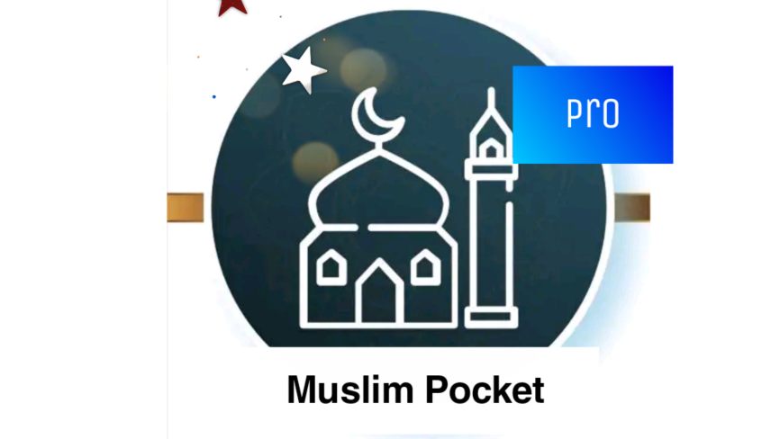 Download Muslim Pocket MOD APK (Ramadan 2021) Gratis op Android 