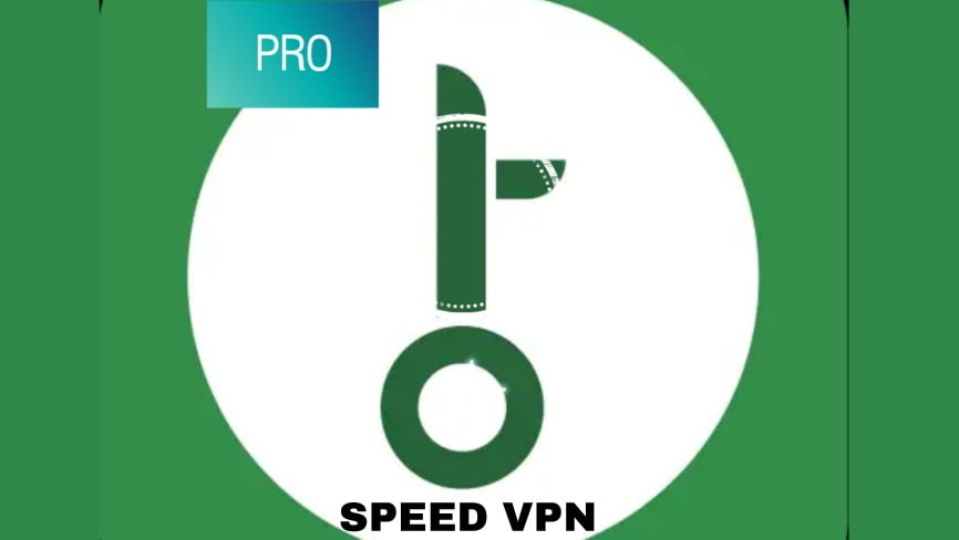Speed VPN Pro-Fast, ปลอดภัย, Free Unlimited Proxy 2.0.6 Pro APK 