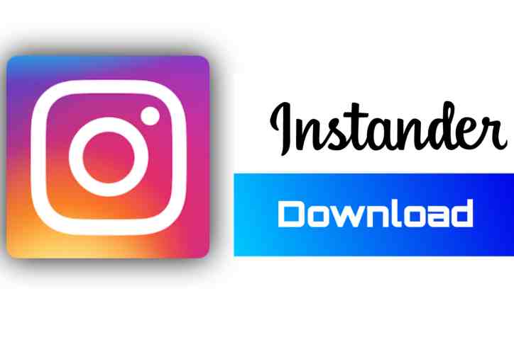 Instagram Mod apk download, gratuit sur Android