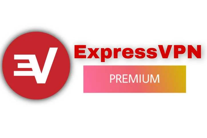 Expressvpn mod apk 在Android上免費下載