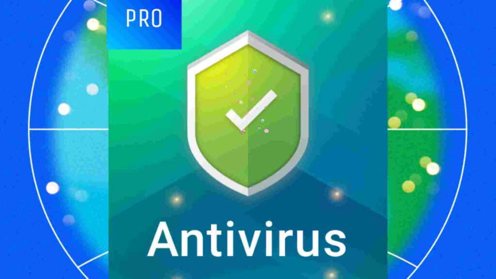 Kaspersky Mobile Antivirus MOD APK (Premium ontgrendeld) Gratis downloaden op Android