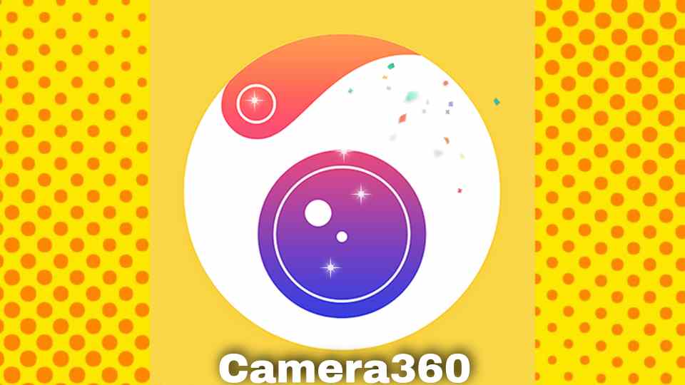 Camera360 MOD APK (Premium, All Effects/VIP) Niżżel Ħieles fuq Android