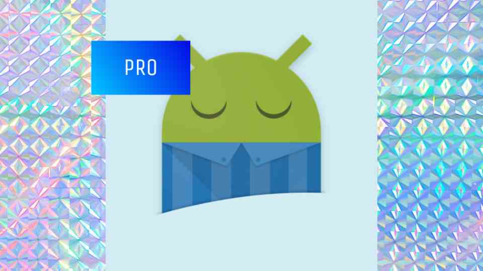 Sleep as Android Unlock Apk (MOD, Premium Unlock) Muat turun Percuma pada Android