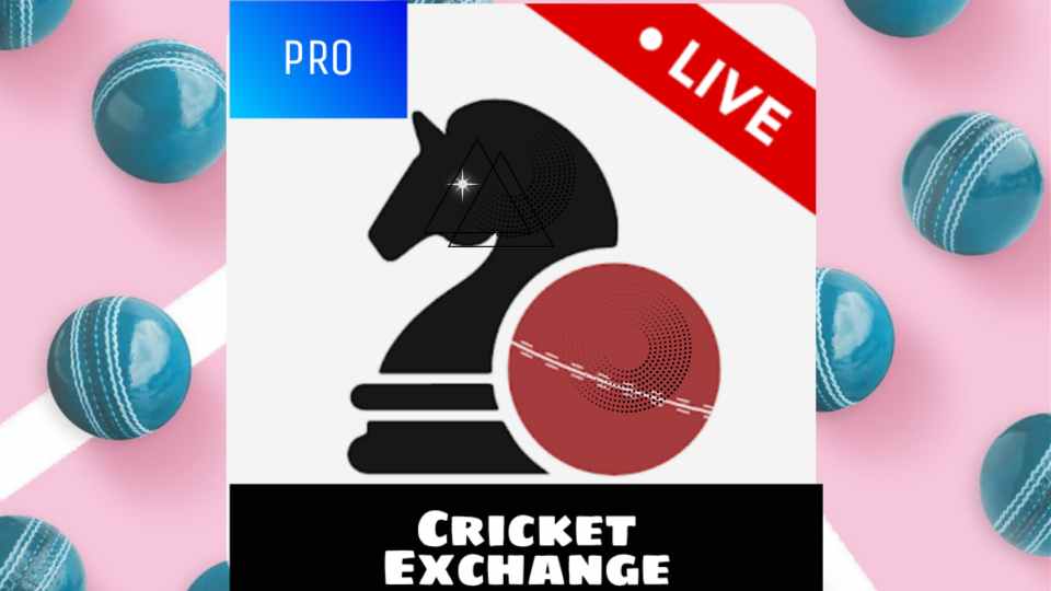 Cricket Exchange mod apk (prime, Premium Kilidi Açıldı) Ən son versiya 2023 Android-də pulsuz yükləyin.
