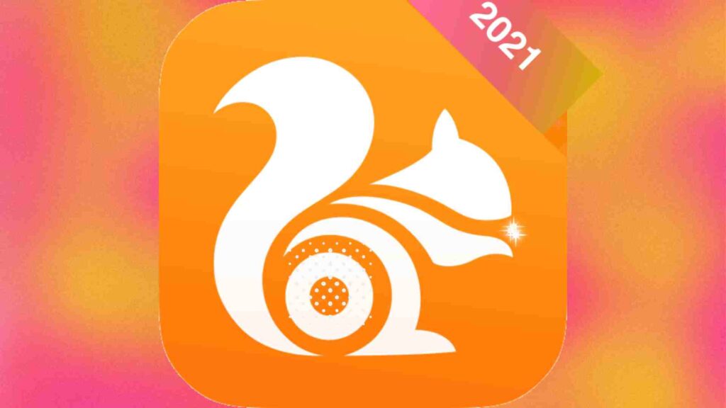 UC Browser Mod Apk Secure, Fast Video Downloader (模組, Many Features)