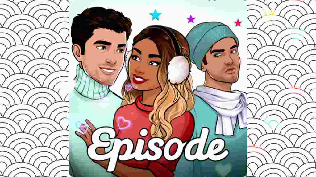 Episode mod apk – Choose Your Story (MOD, Kostenlose Premium-Auswahl) Unlimited Gems and Passes Download Free on Android