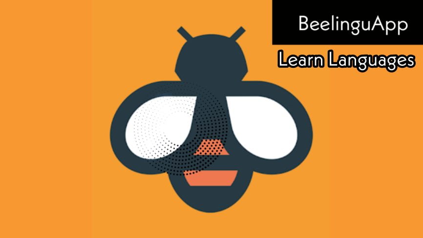 Beelinguapp Mod Apk Learn Languages Music & Audiobooks (MOD, Premie) Laai gratis af op Android.