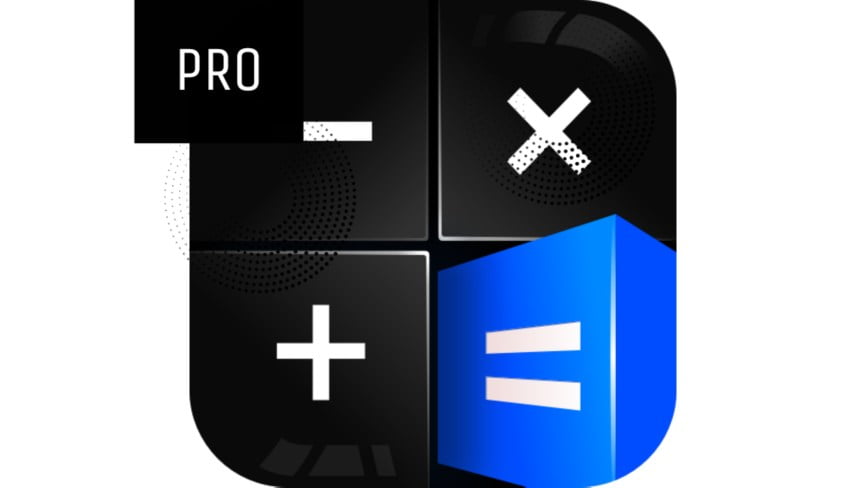 HideX Premium Mod apk (МОД, VIP разблакіраваны) Calculator Lock – Video Lock & Photo Vault, Спампаваць бясплатна на андроід.