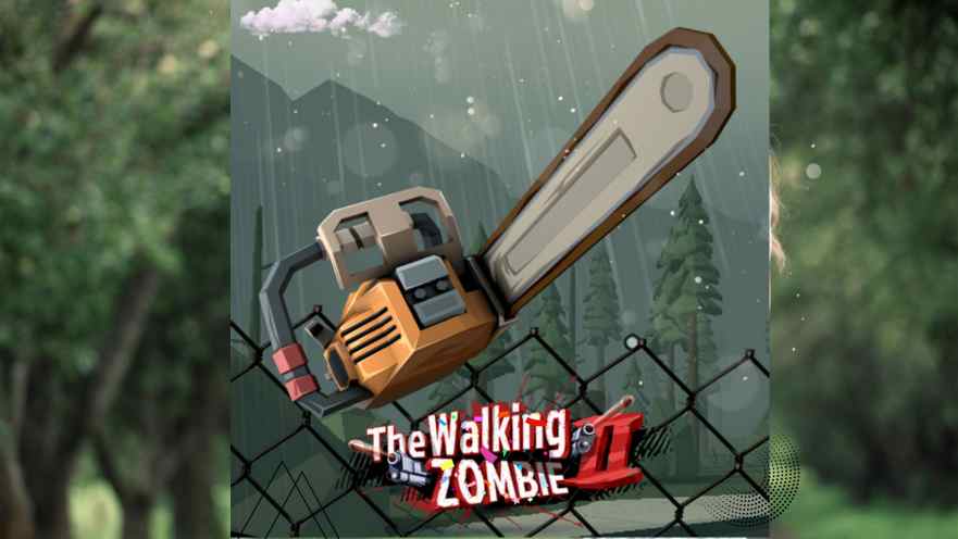 Download The Walking Zombie 2 MOD apk (No Cheat Detected, Uang yang tidak terbatas) Gratis di android
