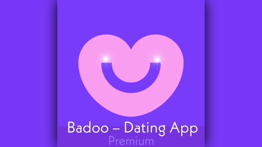Badoo mod apk – Dating App (Unlimited Credits, Premium/Ghost) 解鎖, Free on Android.