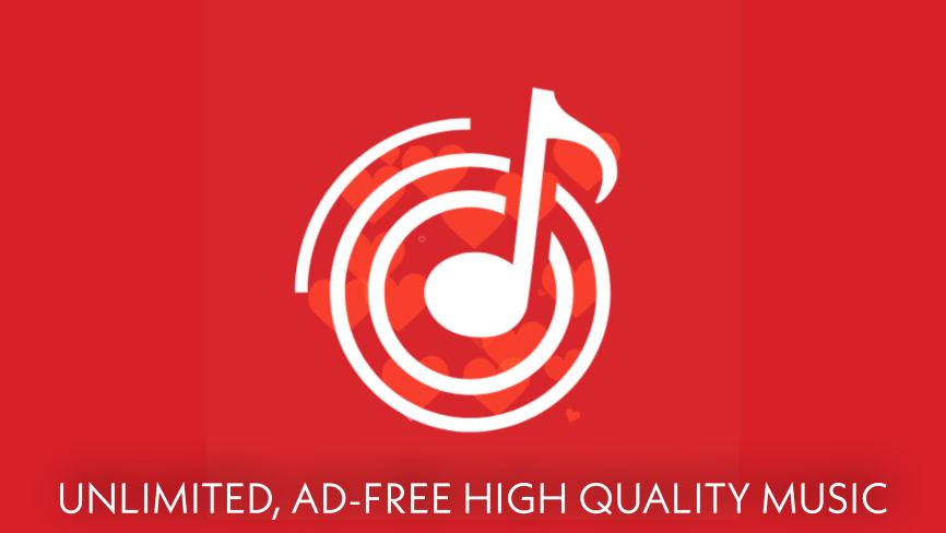 Wynk Music MOD APK (Premium Unlocked, נטול פרסומות) Download for Android.