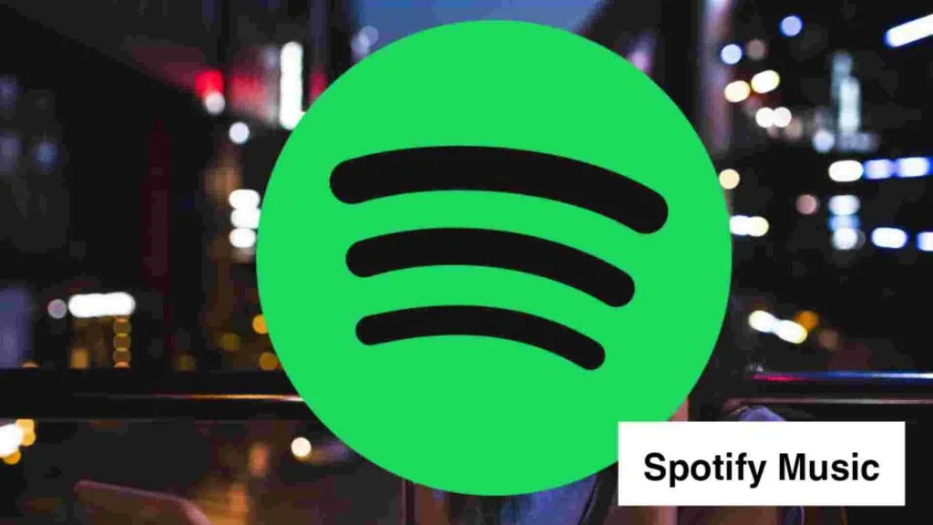 Spotify MOD APK Download (高级解锁) 2021