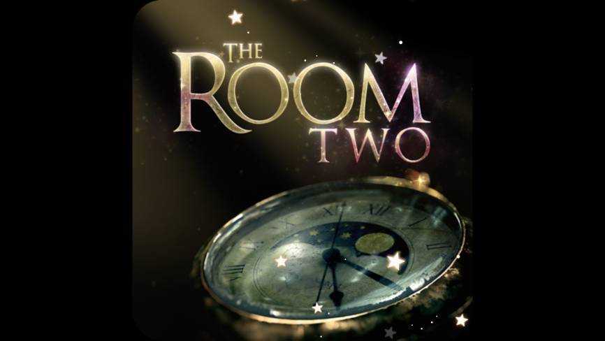 The Room Two MOD APK + OBB (Full Paid) Télécharger pour Android