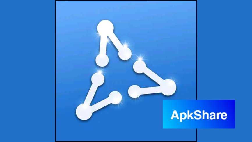 ApkShare Premium APK Download free on Android