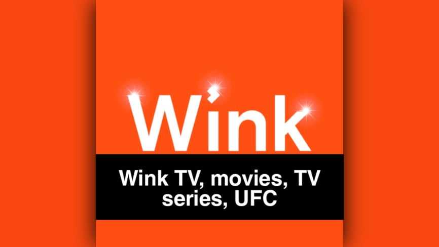 Wink MOD APK v1.34.1 Download(Premium/Unlocked) fir Android