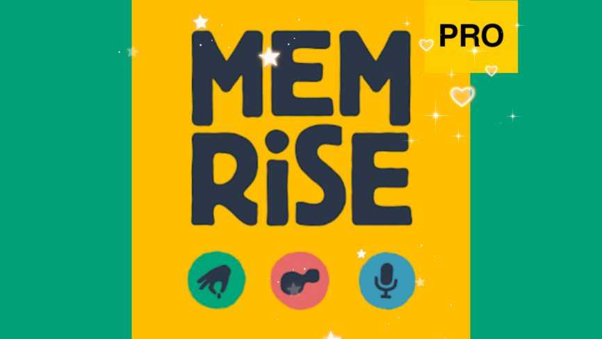 Learn Languages with Memrise Premium Mod Apk 2023 मुफ्त डाउनलोड