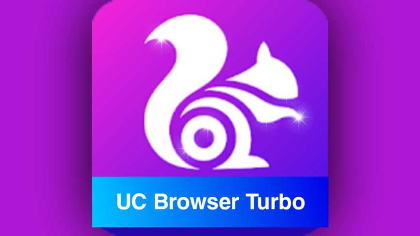 UC Browser Turbo MOD APK 2021(优质的, Ad Block) v1.10.6.900 Download