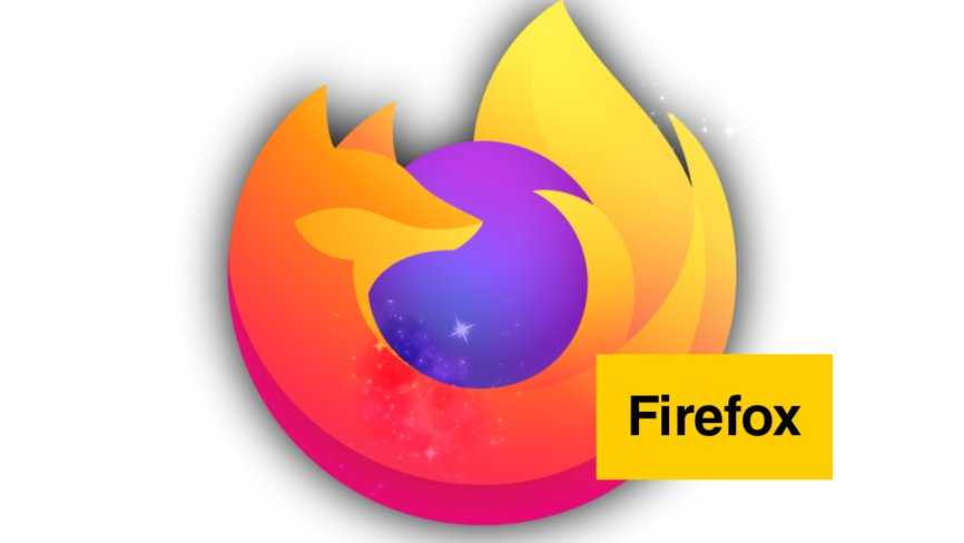 Firefox MOD APK v125.4.0 (Lite/AdFree/PRO, Premium құлпы ашылды) Жүктеп алу