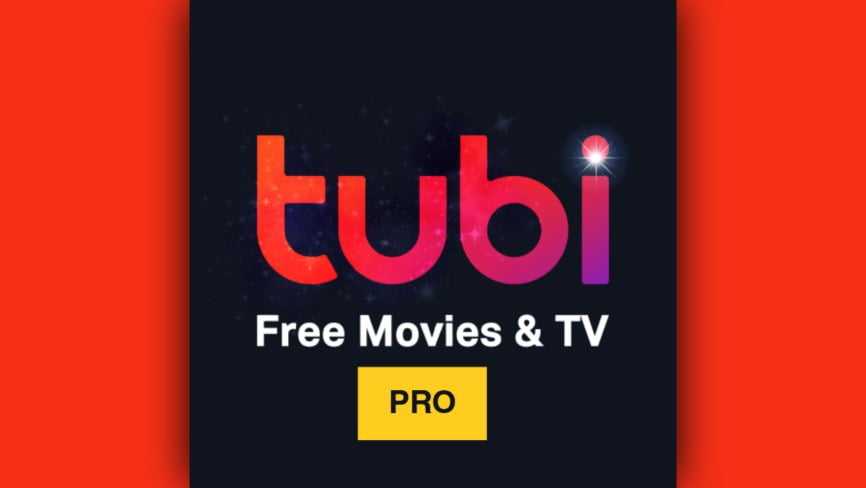 Download Tubi - Movies & TV Shows v4.16.1 APK + MOD (HIFADHI, Premium)