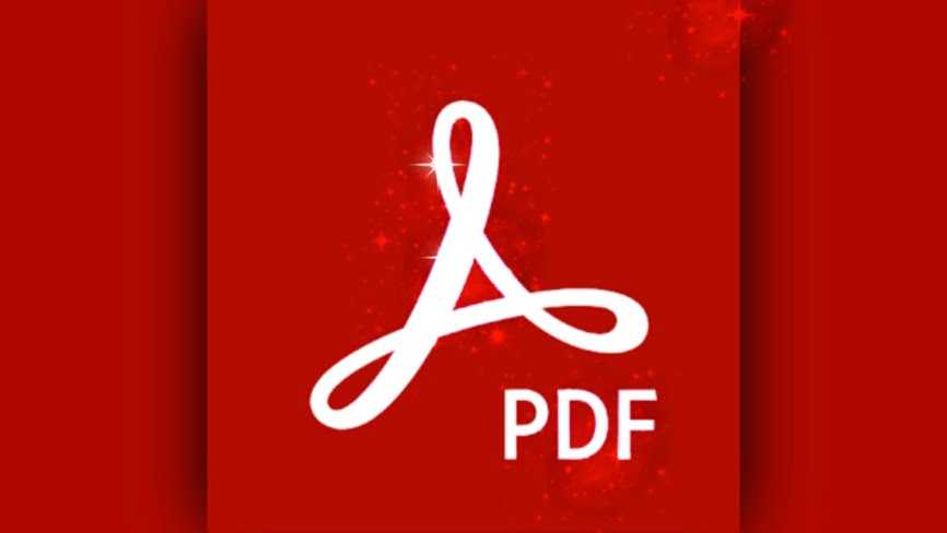 Adobe Acrobat Reader MOD APK (专业高级版) v21.8.0.19313 Download Latest 2021