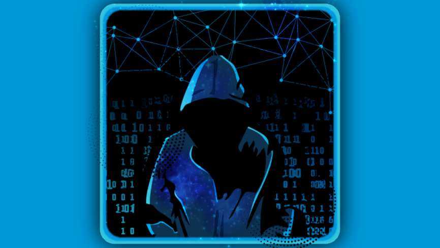 The Lonely Hacker MOD APK android 14.0 (无限金钱) 免费下载