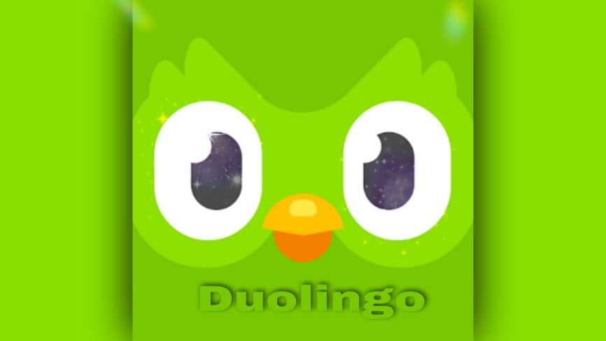 Duolingo MOD APK + Premium Unlocked v5.28.4 Latest 2021 | Download grátis