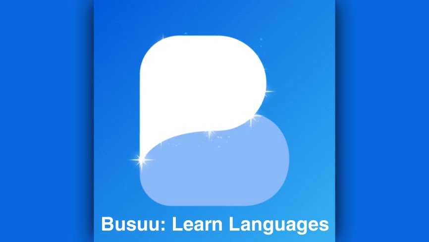 Busuu MOD APK v31.22.2 (Premium Imefunguliwa) 2024 free Download