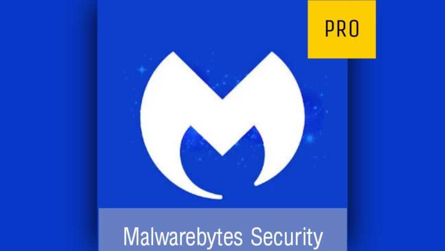 Malwarebytes MOD APK v3.8.2.38 (Premium Tidak Terkunci) Unduh gratis di Android