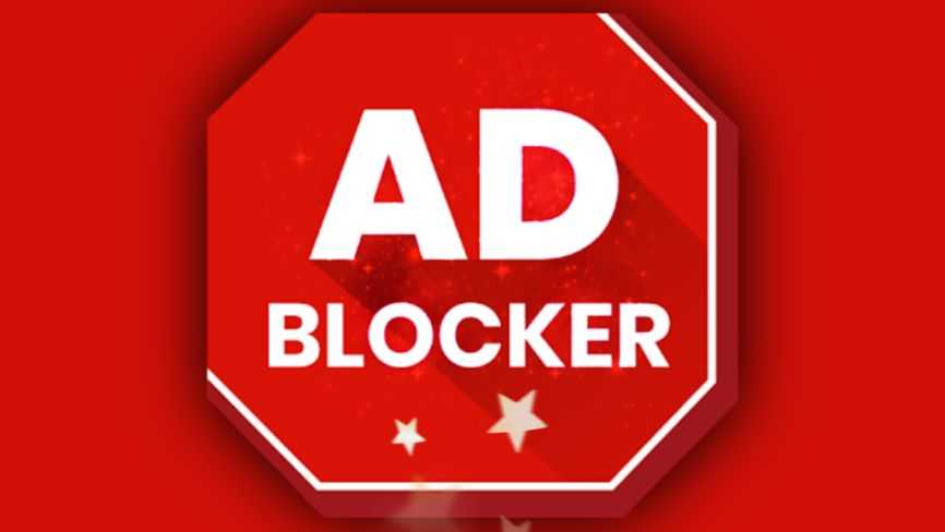 Free Adblocker Browser MOD APK v97.1 (Premium Unlocked) May 2024