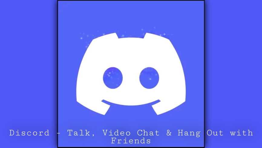 Discord MOD APK v230.19 – Stable (Unlimited Nitro, වාරික) 2024