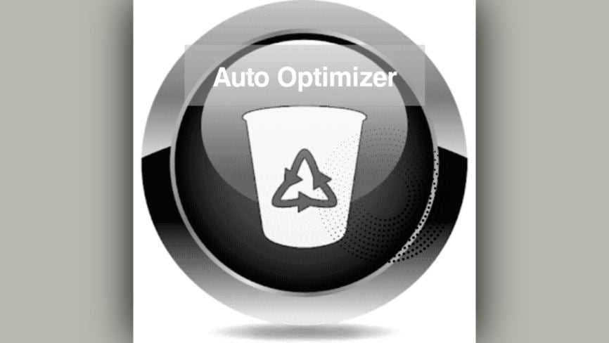 Auto Optimizer - Booster Battery Saver PRO APK v10.1.8 (MOD/Berbayar Penuh)