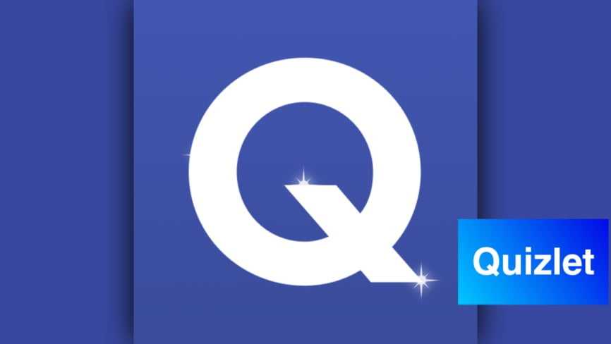 Quizlet APK v8.34 + MOD (Premium ontsluit) Laai gratis af op Android