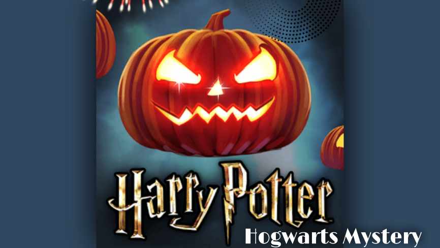 Harry Potter Hogwarts Mystery  MOD APK v3.7.1 (無制限のすべて)