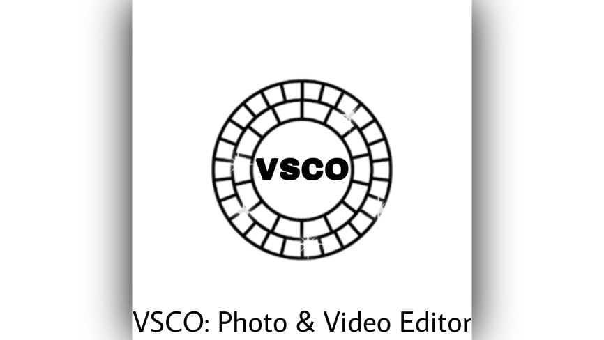 VSCO MOD APK 2023 (Premium Unlocked) 