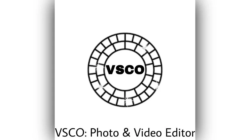 VSCO MOD APK 2023 (Premium Kilitsiz) 